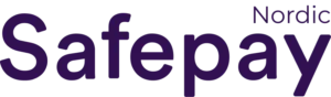 SafePayNordic.png