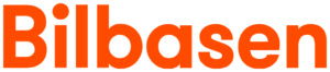 bilbasen-logo