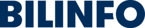 bilinfo_logo